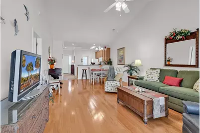5816 Longwood Dr. #202, Murrells Inlet, SC 29576 - Photo 13