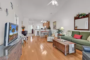 5816 Longwood Dr, Murrells Inlet, SC 29576 - Photo 13