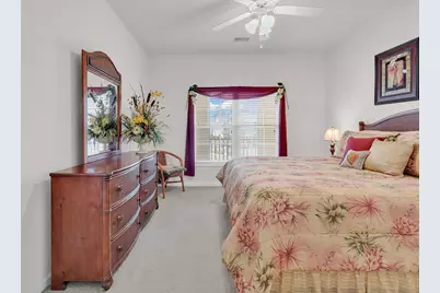 5816 Longwood Dr. #202, Murrells Inlet, SC 29576 - Photo 19