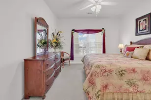 5816 Longwood Dr, Murrells Inlet, SC 29576 - Photo 19