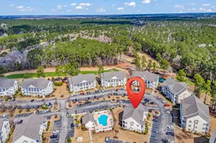 5816 Longwood Dr, Murrells Inlet, SC 29576 - Photo 39