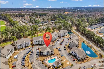 5816 Longwood Dr. #202, Murrells Inlet, SC 29576 - Photo 41