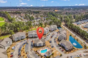 5816 Longwood Dr, Murrells Inlet, SC 29576 - Photo 41