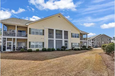 5816 Longwood Dr. #202, Murrells Inlet, SC 29576 - Photo 3
