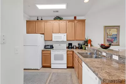 5816 Longwood Dr. #202, Murrells Inlet, SC 29576 - Photo 7