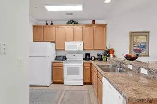 5816 Longwood Dr, Murrells Inlet, SC 29576 - Photo 7