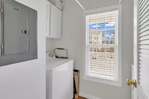 5816 Longwood Dr, Murrells Inlet, SC 29576 - Photo 11