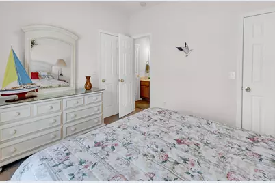 5816 Longwood Dr. #202, Murrells Inlet, SC 29576 - Photo 25