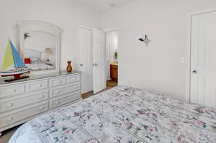 5816 Longwood Dr, Murrells Inlet, SC 29576 - Photo 25