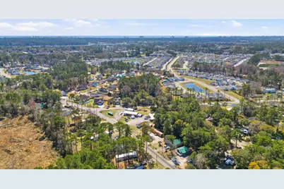 3884 Mineola Ave., Little River, SC 29566 - Photo 23