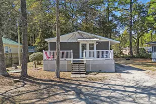 3884 Mineola Ave, Little River, SC 29566 - Photo 1