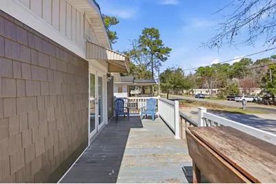 3884 Mineola Ave., Little River, SC 29566 - Photo 19