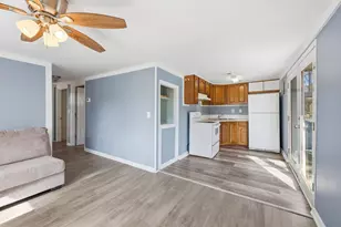 3884 Mineola Ave, Little River, SC 29566 - Photo 9