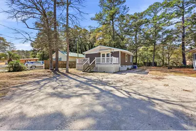 3884 Mineola Ave., Little River, SC 29566 - Photo 5