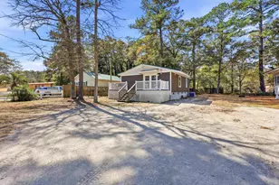 3884 Mineola Ave, Little River, SC 29566 - Photo 5