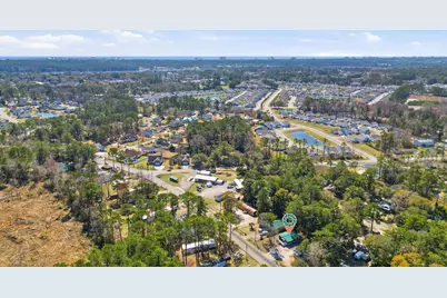 3884 Mineola Ave., Little River, SC 29566 - Photo 25