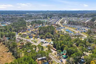 3884 Mineola Ave, Little River, SC 29566 - Photo 25