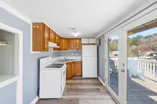 3884 Mineola Ave, Little River, SC 29566 - Photo 7