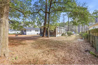 3884 Mineola Ave., Little River, SC 29566 - Photo 21