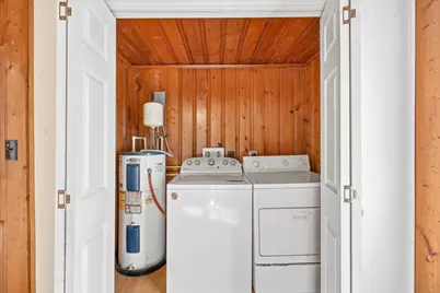 3884 Mineola Ave., Little River, SC 29566 - Photo 17