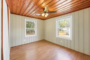 3884 Mineola Ave, Little River, SC 29566 - Photo 3