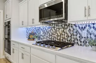 3134 White Jasmine Dr, Little River, SC 29566 - Photo 19