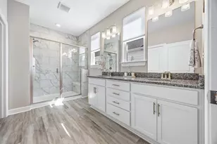 3134 White Jasmine Dr, Little River, SC 29566 - Photo 29