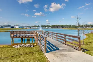 3134 White Jasmine Dr, Little River, SC 29566 - Photo 65