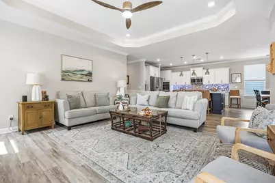 3134 White Jasmine Dr., Little River, SC 29566 - Photo 11