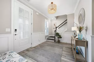 3134 White Jasmine Dr, Little River, SC 29566 - Photo 5