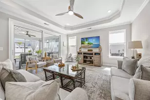 3134 White Jasmine Dr, Little River, SC 29566 - Photo 7