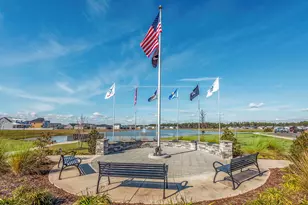 3134 White Jasmine Dr, Little River, SC 29566 - Photo 63