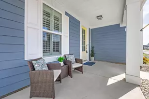 3134 White Jasmine Dr, Little River, SC 29566 - Photo 3