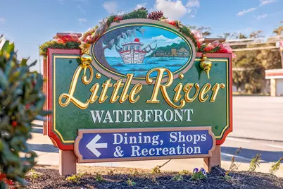 3134 White Jasmine Dr., Little River, SC 29566 - Photo 49