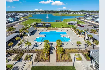 3134 White Jasmine Dr., Little River, SC 29566 - Photo 57