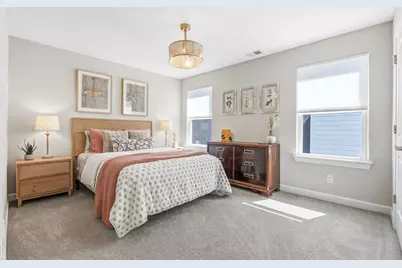 3134 White Jasmine Dr., Little River, SC 29566 - Photo 35