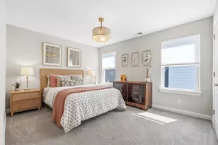 3134 White Jasmine Dr, Little River, SC 29566 - Photo 35