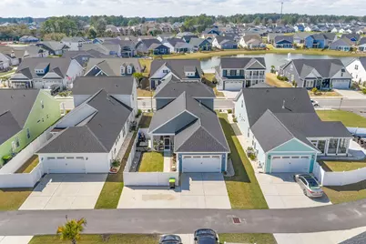 3134 White Jasmine Dr., Little River, SC 29566 - Photo 47