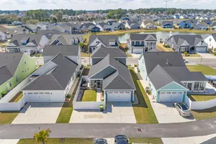 3134 White Jasmine Dr, Little River, SC 29566 - Photo 47