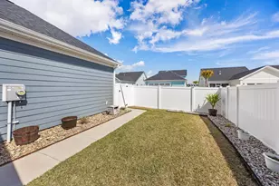 3134 White Jasmine Dr, Little River, SC 29566 - Photo 43