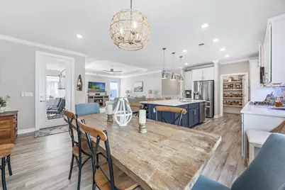 3134 White Jasmine Dr., Little River, SC 29566 - Photo 23