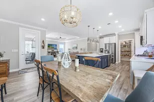 3134 White Jasmine Dr, Little River, SC 29566 - Photo 23