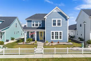 3134 White Jasmine Dr, Little River, SC 29566 - Photo 1