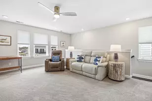 3134 White Jasmine Dr, Little River, SC 29566 - Photo 33