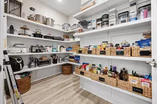 3134 White Jasmine Dr, Little River, SC 29566 - Photo 21