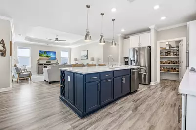 3134 White Jasmine Dr., Little River, SC 29566 - Photo 15