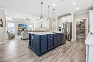 3134 White Jasmine Dr, Little River, SC 29566 - Photo 15