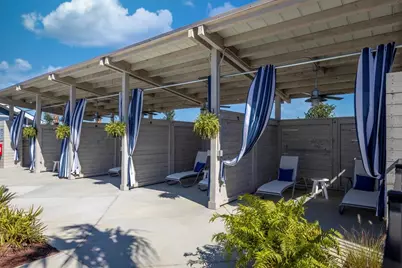 3134 White Jasmine Dr., Little River, SC 29566 - Photo 55