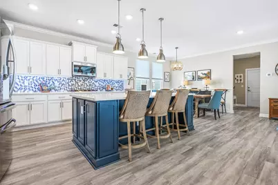 3134 White Jasmine Dr., Little River, SC 29566 - Photo 13