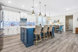 3134 White Jasmine Dr, Little River, SC 29566 - Photo 13